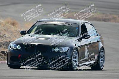 media/Mar-15-2025-Nasa (Sat) [[b78189b945]]/Time Trial/Session 2/